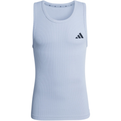 adidas Power Essentials Workout Rib Tanktop Herren