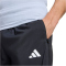 adidas Power Essentials Workout Rib Tanktop Herren