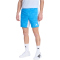 adidas Tech Intensity Allover Print Trainingsshorts Herren