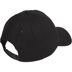 adidas Musthaves Cap