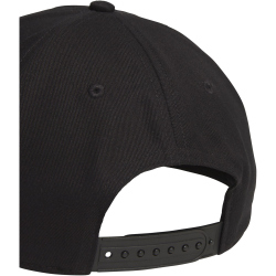 adidas Musthaves Cap