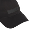 adidas Musthaves Cap