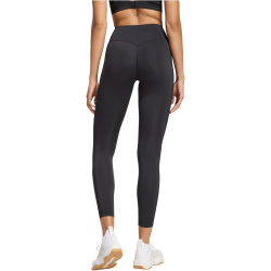 adidas Optime Power 7/8-Leggings Damen