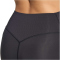 adidas Optime Power 7/8-Leggings Damen