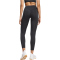 adidas Optime Power 7/8-Leggings Damen