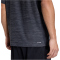 adidas Workout Essentials Flex Trainingsshirt Herren