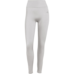 adidas Optime Essentials Workout Shine 7/8-Leggings Damen