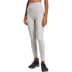 adidas Optime Essentials Workout Shine 7/8-Leggings Damen