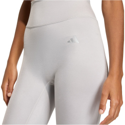 adidas Optime Essentials Workout Shine 7/8-Leggings Damen