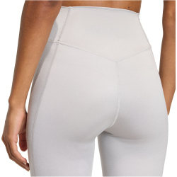 adidas Optime Essentials Workout Shine 7/8-Leggings Damen