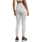 adidas Optime Essentials Workout Shine 7/8-Leggings Damen