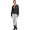 adidas Optime Essentials Workout Shine 7/8-Leggings Damen