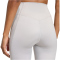 adidas Optime Essentials Workout Shine 7/8-Leggings Damen