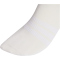 3er Pack adidas Thin&Light Sportswear Ankle Socken