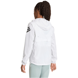 adidas Adi365 Iconic Laufjacke Damen