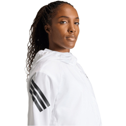 adidas Adi365 Iconic Laufjacke Damen