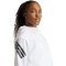 adidas Adi365 Iconic Laufjacke Damen
