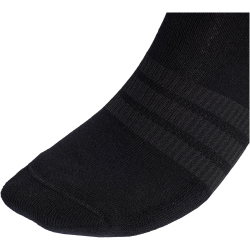 6er Pack adidas Cushioned Crew Socken