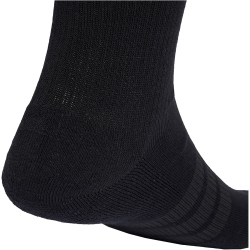 6er Pack adidas Cushioned Crew Socken