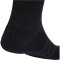 6er Pack adidas Cushioned Crew Socken