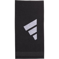 adidas Performance Handtuch