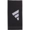 adidas Performance Handtuch