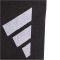 adidas Performance Handtuch