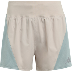 adidas Adi365 Breeze Laufshorts Damen