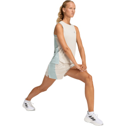 adidas Adi365 Breeze Laufshorts Damen