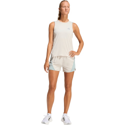 adidas Adi365 Breeze Laufshorts Damen