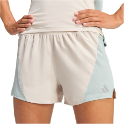 adidas Adi365 Breeze Laufshorts Damen