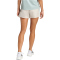 adidas Adi365 Breeze Laufshorts Damen