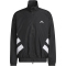 adidas Anthony Edwards Foundation Trainingsjacke