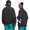 adidas Anthony Edwards Foundation Trainingsjacke