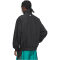 adidas Anthony Edwards Foundation Trainingsjacke