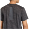 adidas D4T Power Allover Print Trainingsshirt Herren