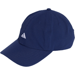 adidas Seersucker Dad Cap
