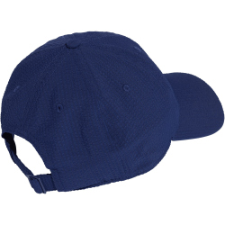 adidas Seersucker Dad Cap