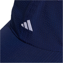 adidas Seersucker Dad Cap