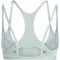 adidas Optime Workout Strappy Light Support Sport-BH Damen