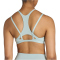 adidas Optime Workout Strappy Light Support Sport-BH Damen