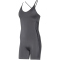 adidas Power Essentials Workout Shine Onesie Damen