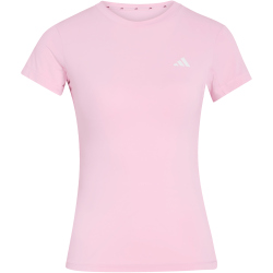 adidas Power Essentials Workout Contour Trainingsshirt Damen