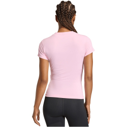 adidas Power Essentials Workout Contour Trainingsshirt Damen