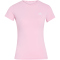 adidas Power Essentials Workout Contour Trainingsshirt Damen