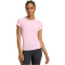 adidas Power Essentials Workout Contour Trainingsshirt Damen