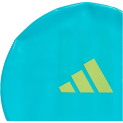 adidas 3-Streifen Badekappe