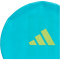 adidas 3-Streifen Badekappe