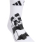 3er Pack adidas x Minecraft Socken Kinder