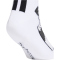 3er Pack adidas x Minecraft Socken Kinder